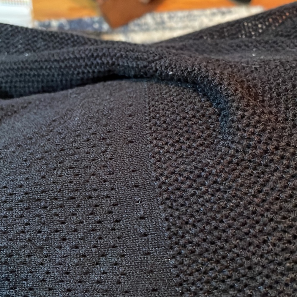 Sweater - Picture 4 of 5